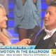 Chaz Bono's <em>DWTS</em> Was Kind Of Insane, But That's Not Gonna Get Him Down